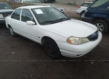 Raport vehicul pentru - Imaginea 1