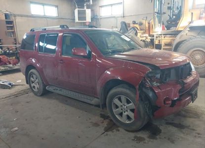 Звіт про транспортний засіб для VIN 5N1AR1NB0CC605502 – зображення 1