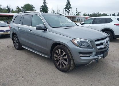 Vehicle Report for VIN 4JGDF2EE3FA550582 - Image 1