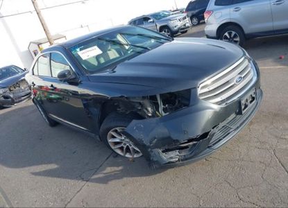 Звіт про транспортний засіб для VIN 1FAHP2D80FG104939 – зображення 1