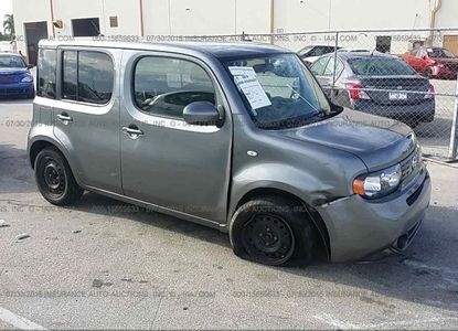 Raport vehicul pentru - Imaginea 1