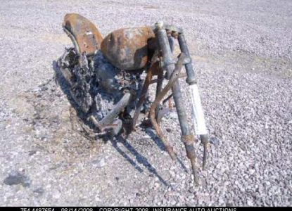 Raport vehicul pentru - Imaginea 1