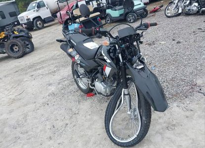 Raport vehicul pentru - Imaginea 1
