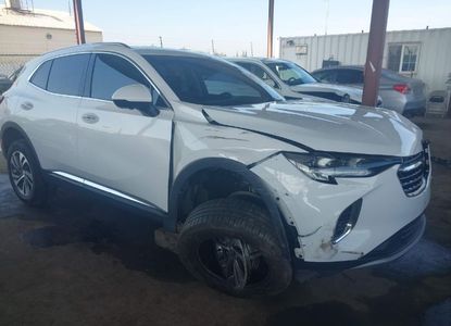 Informe del vehículo para VIN LRBFZNR41MD076150 - Imagen 1