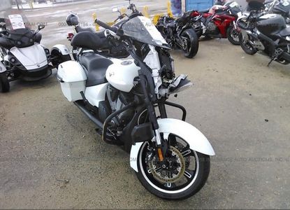 تقرير المركبة لـ - الصورة 1