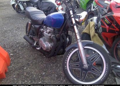 Raport vehicul pentru - Imaginea 1