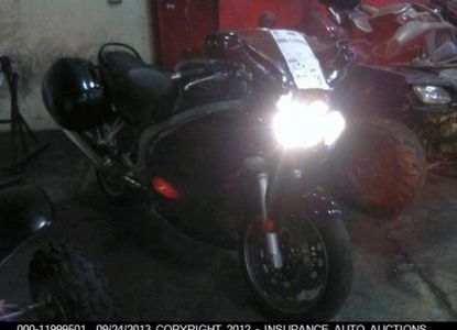 Raport vehicul pentru - Imaginea 1