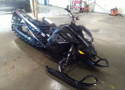 Informe del vehículo para VIN 2BPSCFJD1JV000253 - Imagen 1