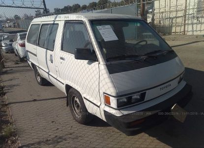 Raport vehicul pentru - Imaginea 1