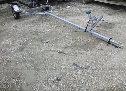 Звіт про транспортний засіб для VIN 1M5BB1814G1E19044 – зображення 1