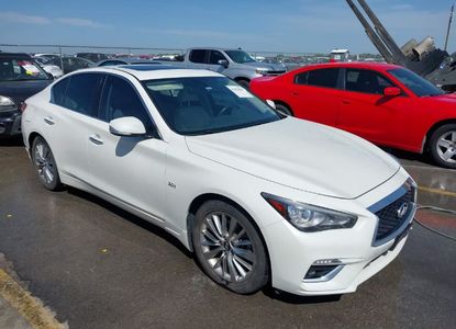 Informe del vehículo para VIN JN1EV7AP5LM206023 - Imagen 1