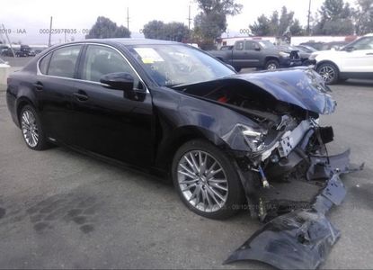 Fahrzeugbericht für – Bild 1