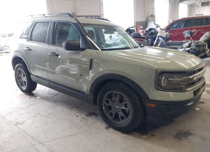 Raport vehicul pentru - Imaginea 1