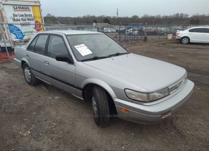 Raport vehicul pentru - Imaginea 1