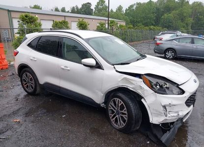 Raport pojazdu dla VIN 1FMCU9H68LUB16781 - Obraz 1