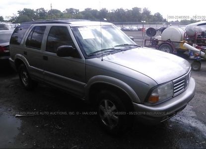 Raport vehicul pentru - Imaginea 1