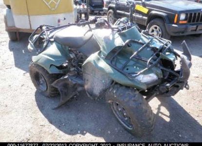 Raport vehicul pentru - Imaginea 1