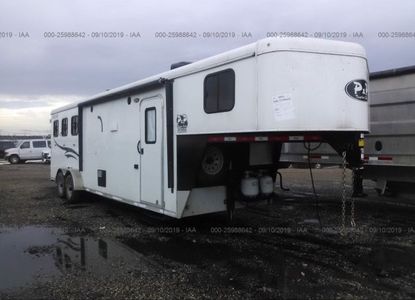 Raport vehicul pentru - Imaginea 1