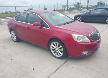 Vehicle Report for  - Image 1