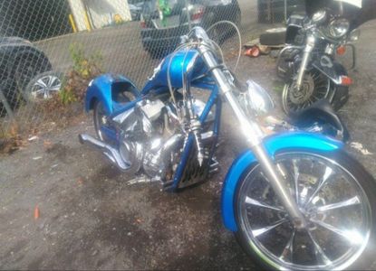 Raport vehicul pentru - Imaginea 1