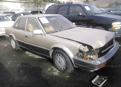 Raport vehicul pentru - Imaginea 1