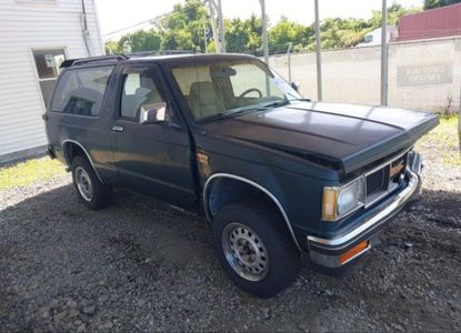 Raport vehicul pentru - Imaginea 1