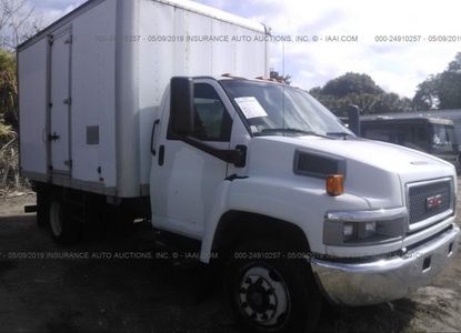 Raport vehicul pentru - Imaginea 1