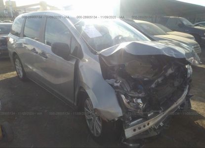 Raport vehicul pentru - Imaginea 1