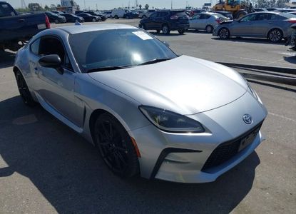 Informe del vehículo para VIN JF1ZNBF15P8759278 - Imagen 1