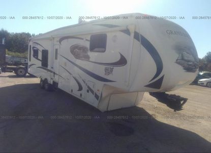 Raport vehicul pentru - Imaginea 1