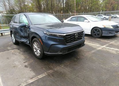 Informe del vehículo para VIN 5J6RS3H79SL005584 - Imagen 1