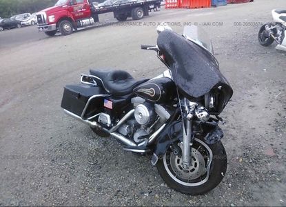 Raport vehicul pentru VIN 1HD1DDL16TY612616 - Imaginea 1