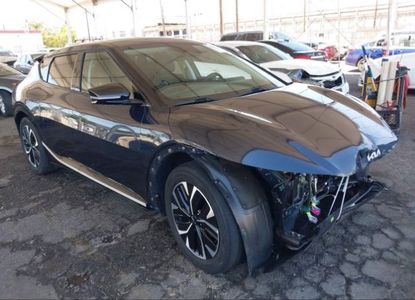 Raport vehicul pentru - Imaginea 1
