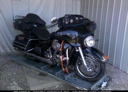 Raport vehicul pentru - Imaginea 1