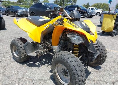 Raport vehicul pentru VIN RFGUB2512JS023503 - Imaginea 1