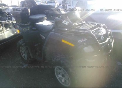 Raport vehicul pentru - Imaginea 1