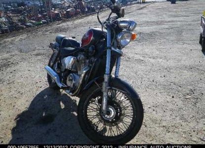 Raport vehicul pentru - Imaginea 1