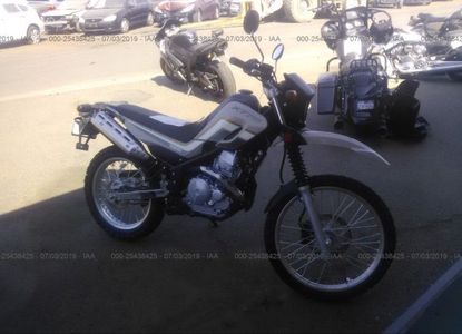 Raport vehicul pentru - Imaginea 1