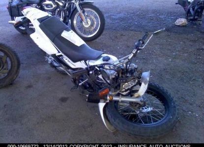 Raport vehicul pentru - Imaginea 1