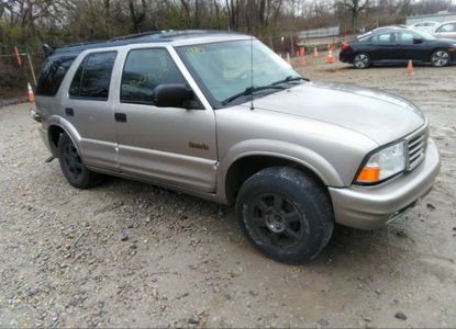 Raport vehicul pentru - Imaginea 1