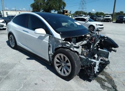 Vehicle Report for VIN 5YJXCBE23HF045670 - Image 1