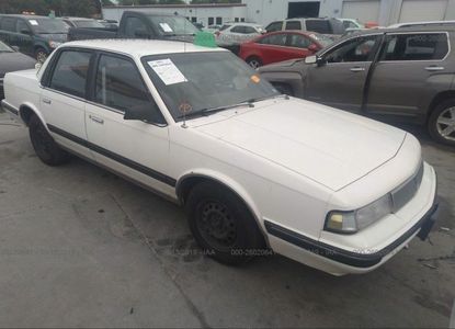Raport vehicul pentru - Imaginea 1
