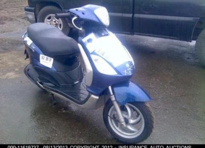 Raport vehicul pentru  - Imaginea 1