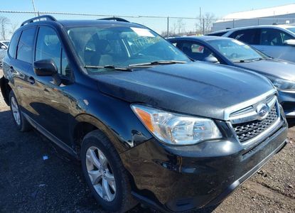 Informe del vehículo para VIN JF2SJADC2GH480717 - Imagen 1