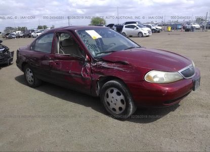 Raport vehicul pentru - Imaginea 1