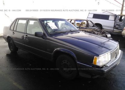 Raport vehicul pentru - Imaginea 1