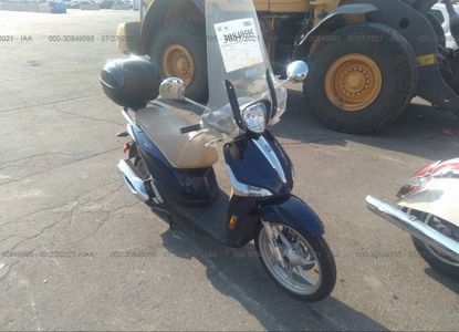 Fahrzeugbericht für VIN ZAPM898G9L7001920 – Bild 1