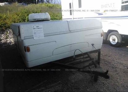 Raport vehicul pentru VIN 4CE692G1847249583 - Imaginea 1