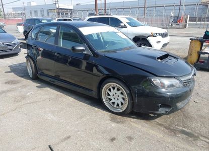 Vehicle Report for  - Image 1