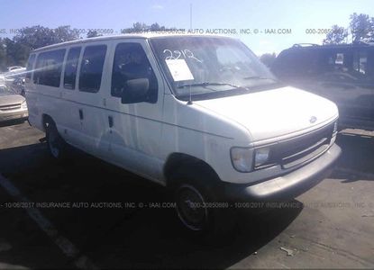 Raport vehicul pentru - Imaginea 1